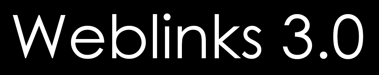 Snap-on Tools Help Center home page